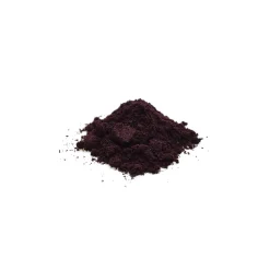 Açaï bio (en poudre)