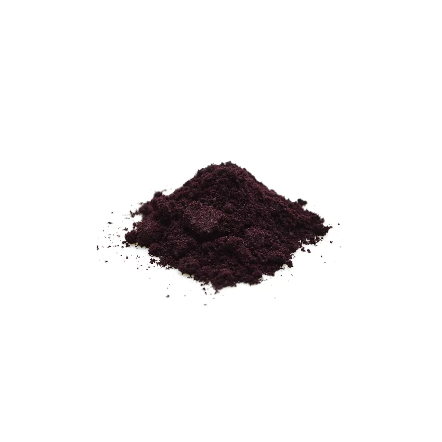 Açaï bio (en poudre)