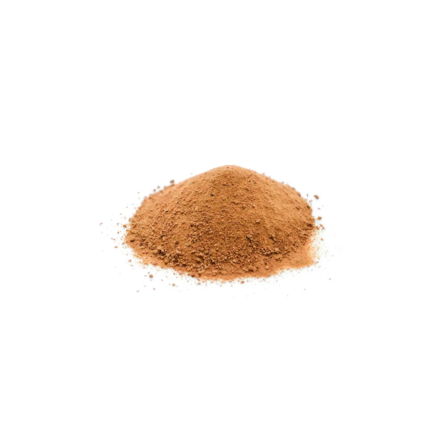 Acérola bio (en poudre)