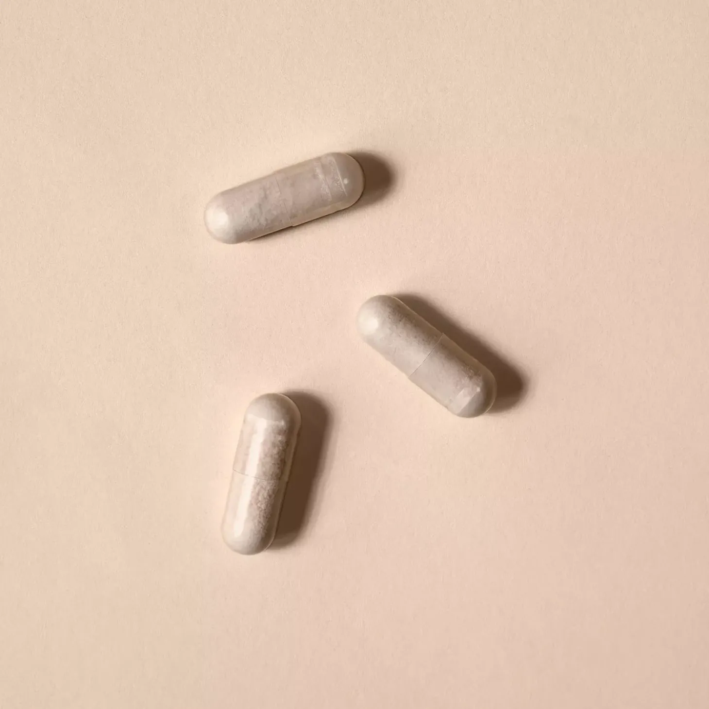 Ail noir fermenté concentré