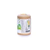 Algue Fucus Bio