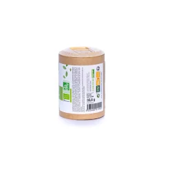 Algue Fucus Bio