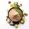 Amla bio