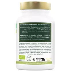 Amla bio Extra Fort