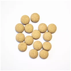 Amla bio Extra Fort
