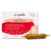 Ampoules Tonic Potion®