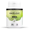 Angélique – Angelica Archangelica – 100 gélules de 250 mg