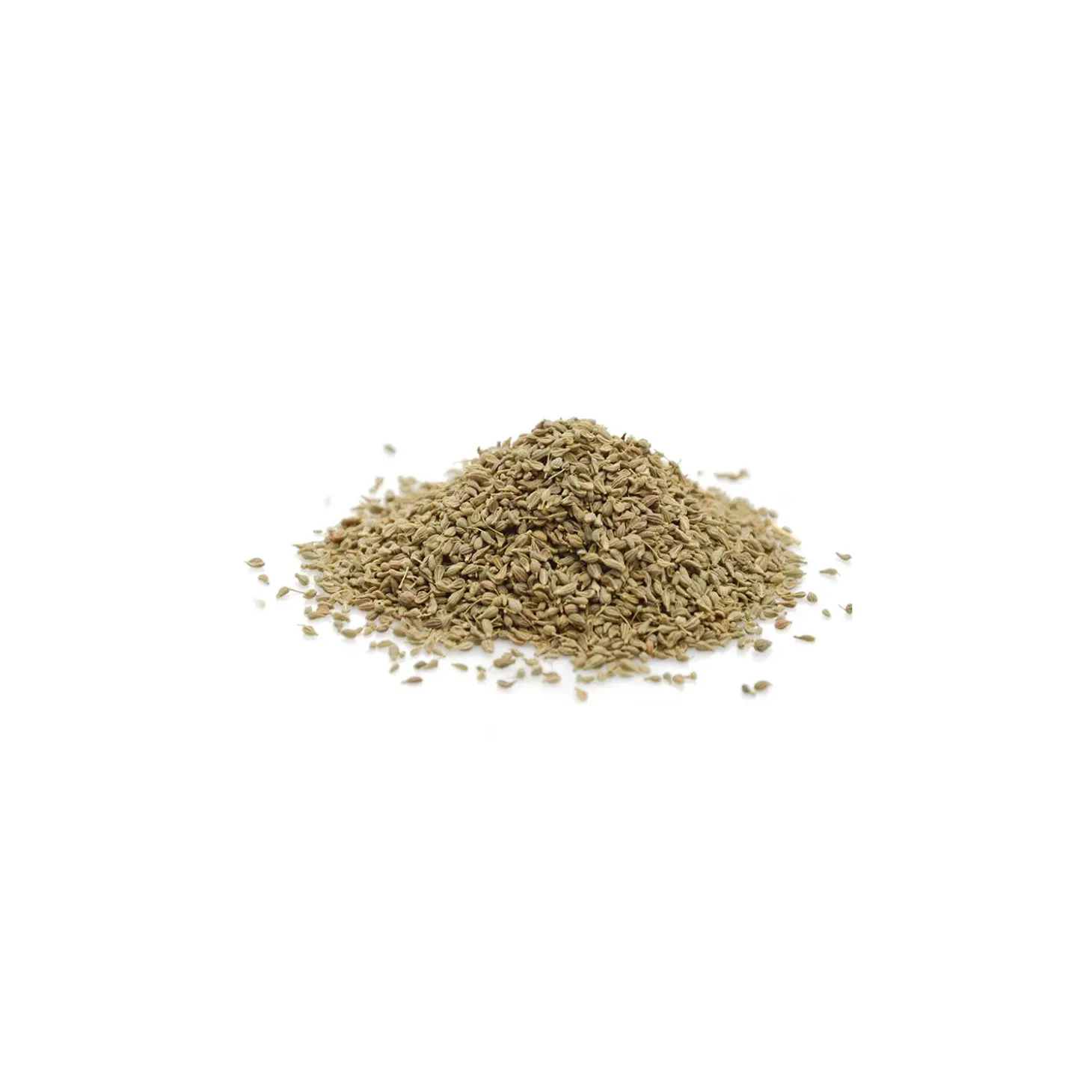 Anis vert bio