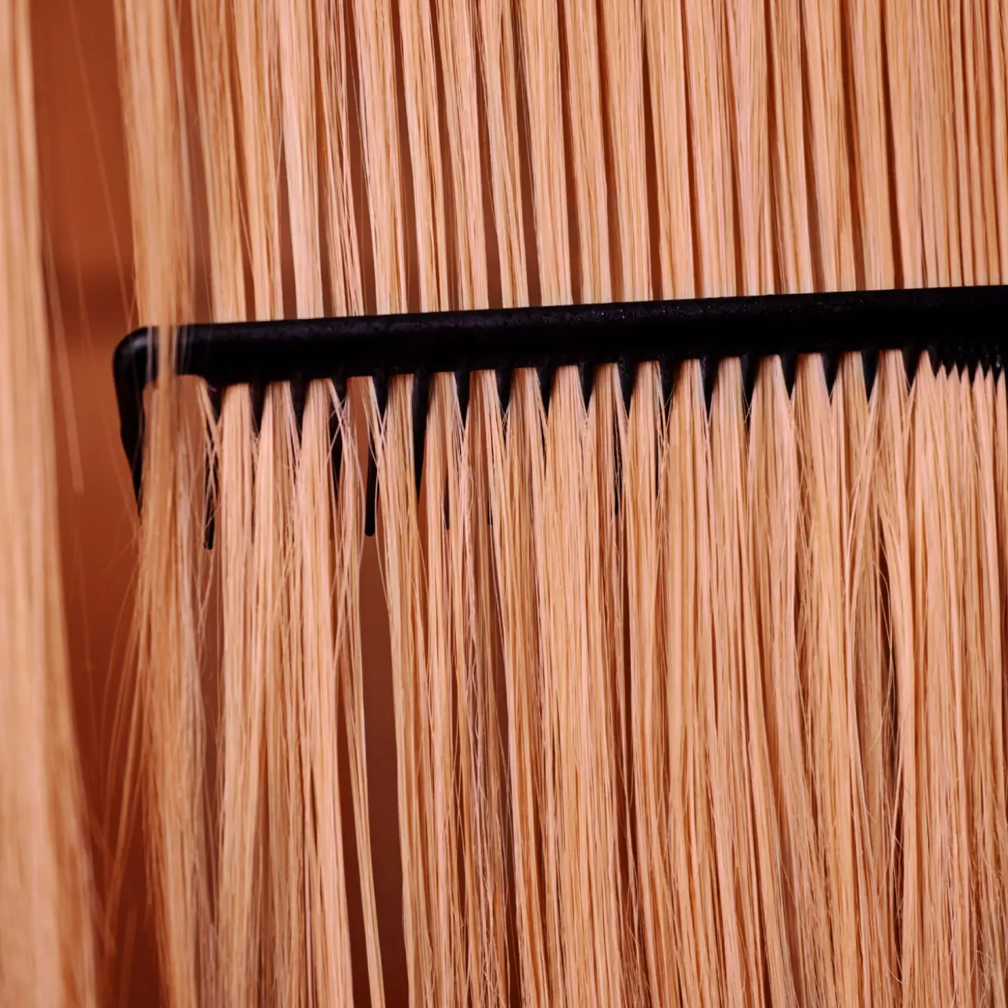 Après-Shampoing Volume à l’extrait de Chanterelle – Tout type de cheveux