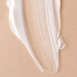 Après-Shampoing Volume à l’extrait de Chanterelle – Tout type de cheveux