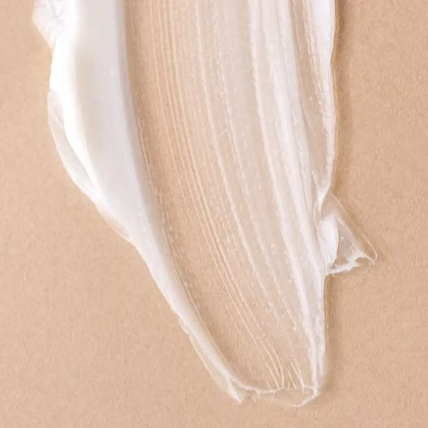 Après-Shampoing Volume à l’extrait de Chanterelle – Tout type de cheveux