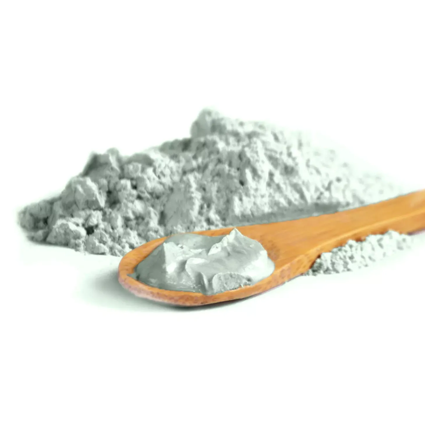 Argile Bleue Montmorillonite