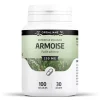 Armoise – Artemisia vulgaris – 100 Gélules de 250 mg