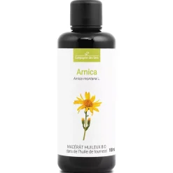 Arnica