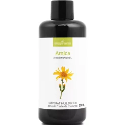 Arnica