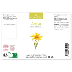 Arnica