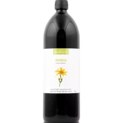 Arnica