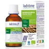 Ashwagandha bio (Ginseng Indien) – Withania Somnifera – Extrait hydroalcoolique concentré
