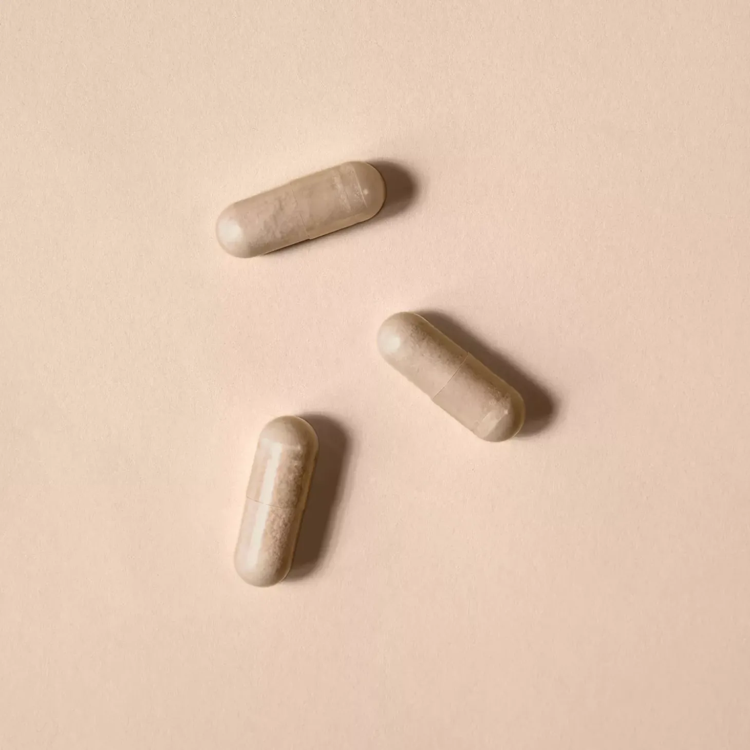 Ashwagandha concentré