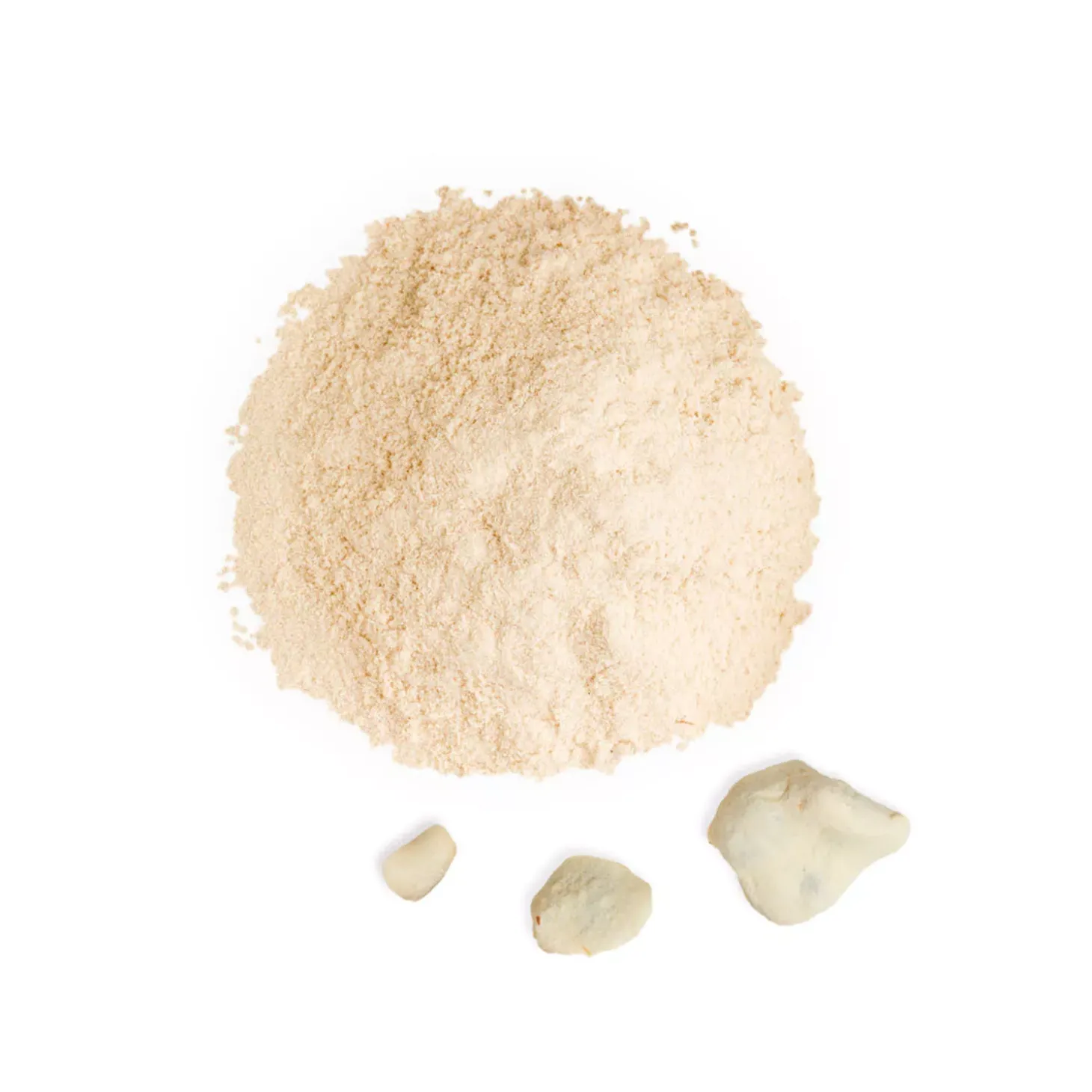 Baobab bio