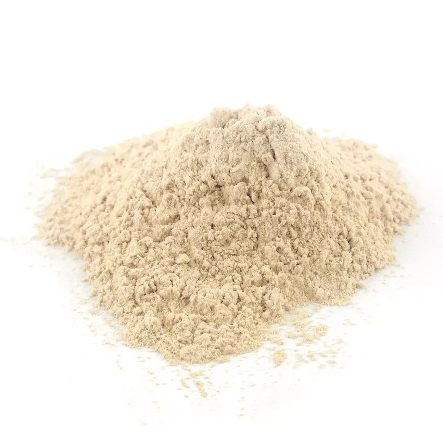 Baobab bio (en poudre)