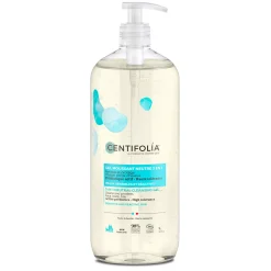 Base neutre pour shampoing