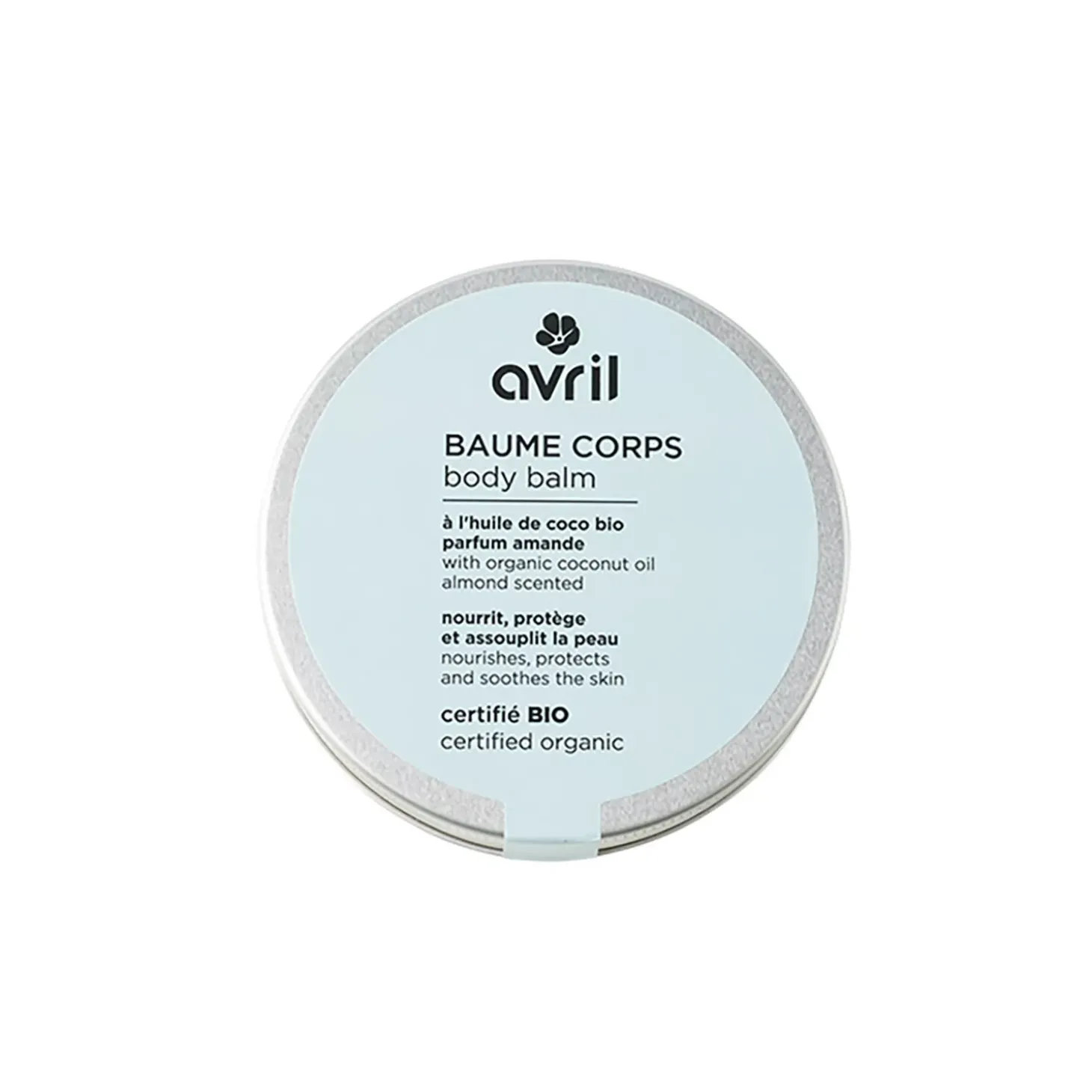 Baume Corps bio