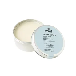 Baume Corps bio