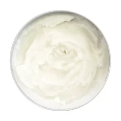 Baume Fraicheur d'Agrumes