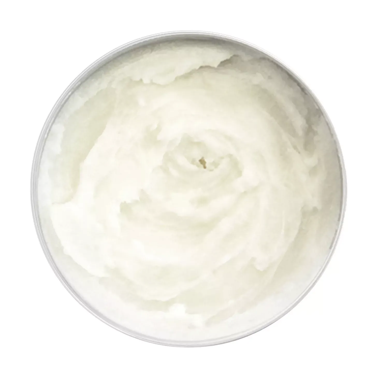 Baume Lait d'Amande