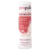 Baume à Lèvres Propolis & Karité