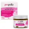 Baume Multiusages bio à la Propolis