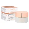 Baume Restructurant Nuit bio