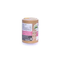 Beauté de la peau Bourrache Onagre