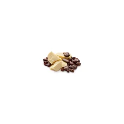 Beurre de Cacao brut