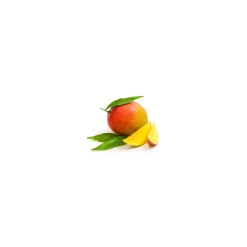 Beurre de Mangue désodorisé
