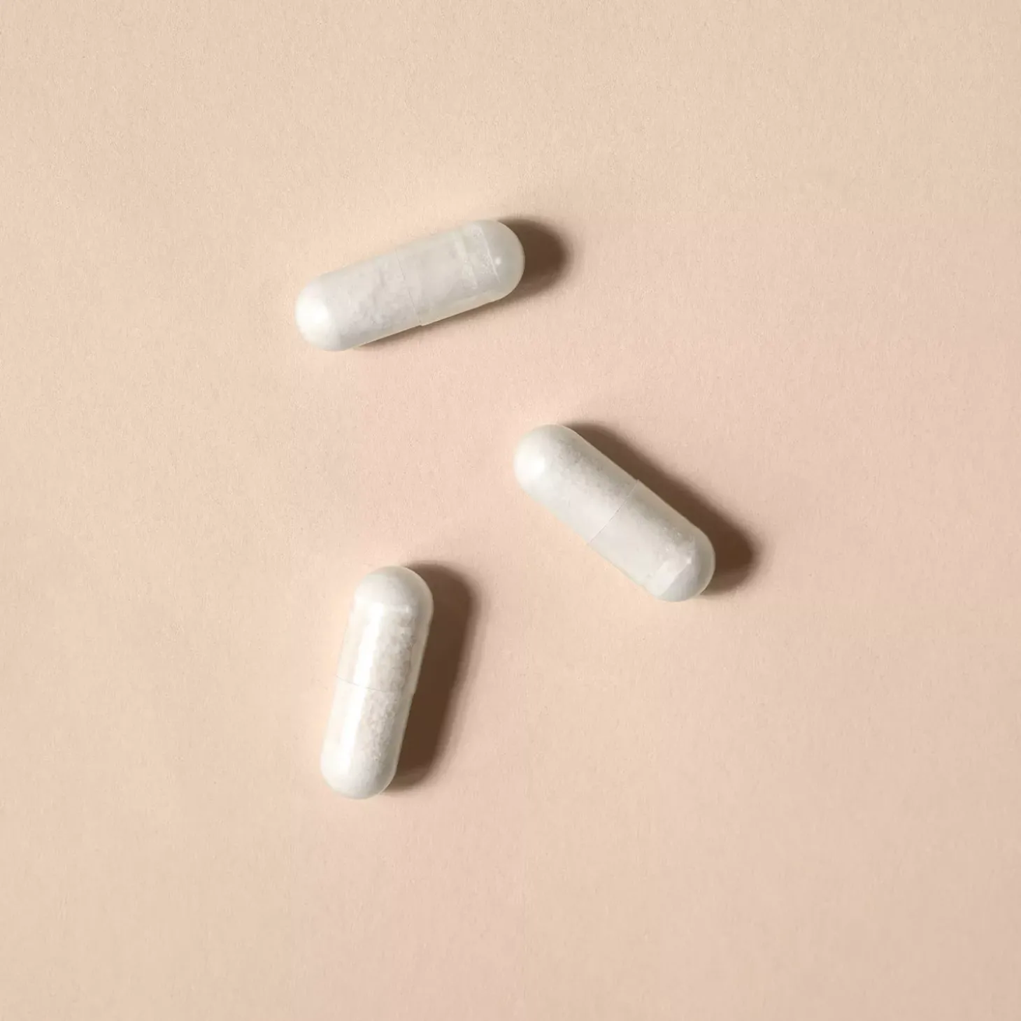 Bisglycinate de Zinc breveté Albion sf 75mg