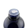 Bleuet