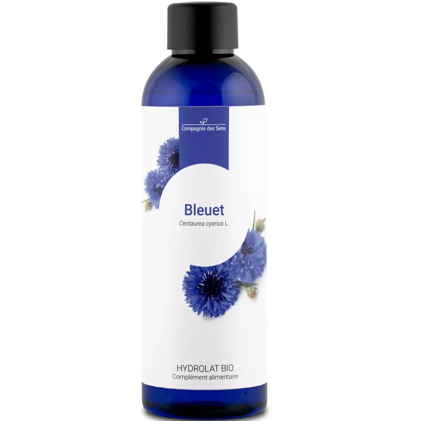 Bleuet
