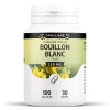 Bouillon Blanc – Verbascum thapsus – 100 gélules de 230 mg