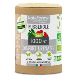 Busserole Bio