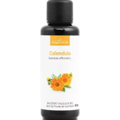 Calendula
