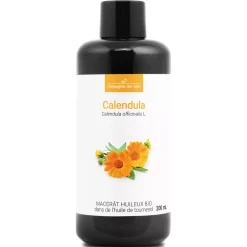 Calendula