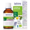 Camomille Matricaire bio – Matricaria Chamomilla – Extrait hydroalcoolique concentré
