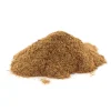 Cannelle de Ceylan bio