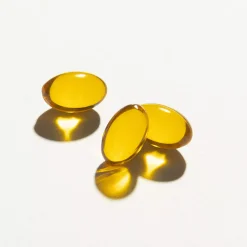 Capsules Bronches – Pour maintenir la santé des voies respiratoires – Pranarōm