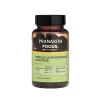 Capsules Focus Aromaboost – Aux Huiles Essentielles – 60 capsules