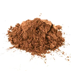 Caroube bio (en poudre)