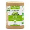Chlorella Bio