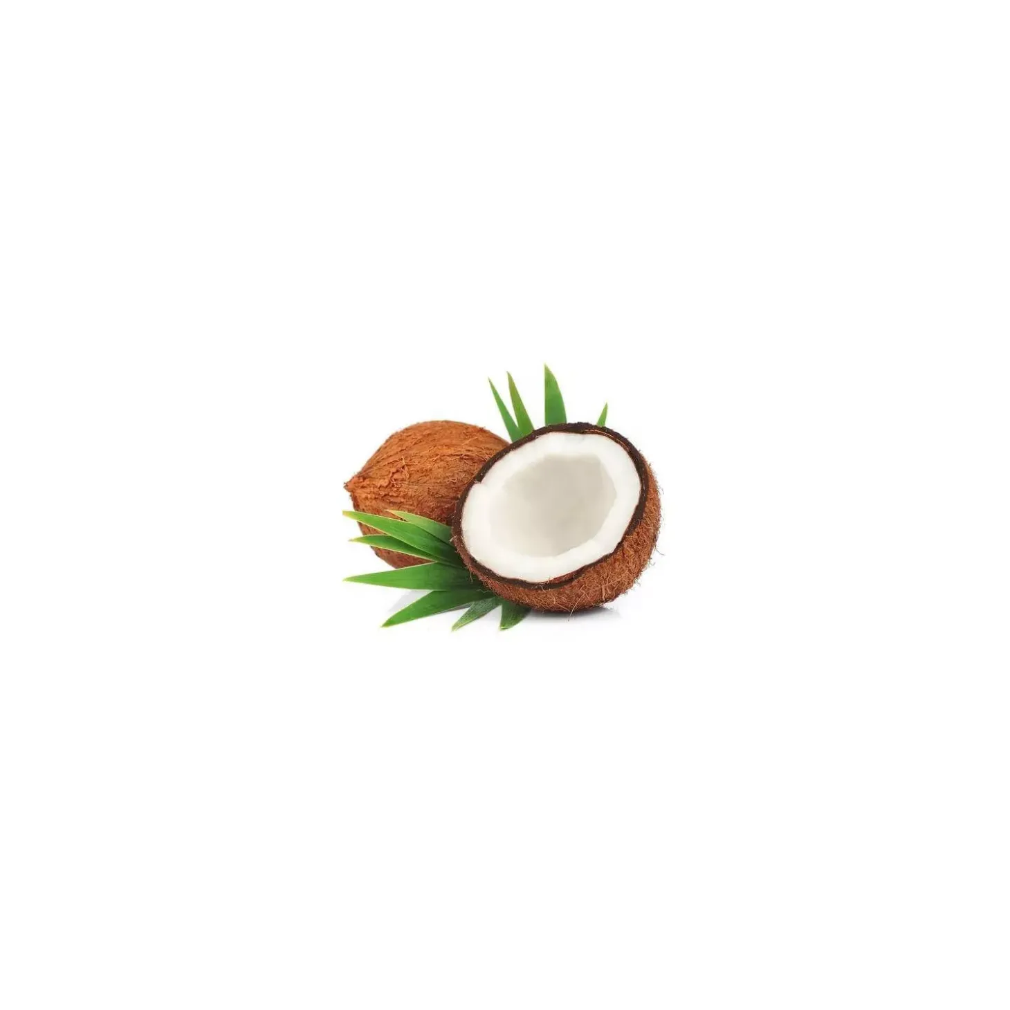Coco